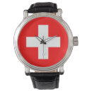 Search for switzerland watches flag