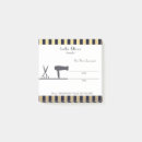 Search for appointment post it notes Hairdresser