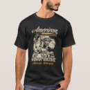 Search for indian motorcycle tshirts Club