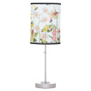 Search for floral lamps Background