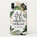 Search for tropical iphone cases Bright