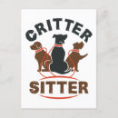 Search for for pet sitting thank you cards Cute