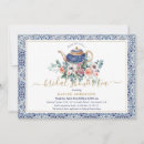 Search for italian party invitations Bride
