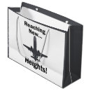 Search for airplane gift bags Aircraft