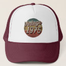 Search for men birthday hats Legend