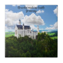 Search for germany tiles Castle