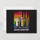 Search for lgbt thank you cards Queer