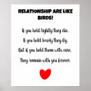Search for relationship quotes posters Friendship