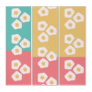 Search for 3 panel canvas prints Colorful