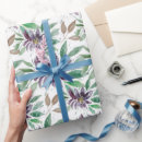 Search for lotus flower wrapping paper Abstract