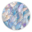 Search for stained glass knobs and pulls Elegant