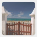Search for turks and caicos stickers Vacation