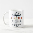 Search for canadian souvenir mugs Maple leaf