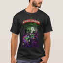 Search for grave digger tshirts Monster
