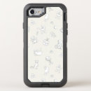 Search for boys iphone 7 cases Animal