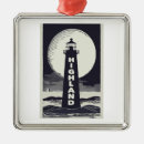 Search for marthas vineyard ornaments Cape cod