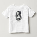 Search for anne boleyn tshirts Hans