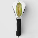 Search for funny corn gifts Vegetable