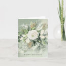 Search for business holiday cards Gold