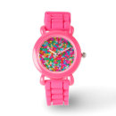 Search for bubbles watches Kids