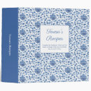 Search for blue and white ginger jar home living Chinoiserie