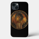 Search for harry potter ipad cases Wizard