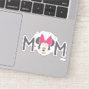 Search for mouse stickers Flowers