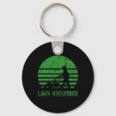 Search for lawn mower keychains Garden