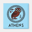 Search for greece magnets Athens