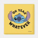 Search for lilo stitch kitchen dining Funny