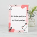 Search for funny cat quotes holiday cards For her