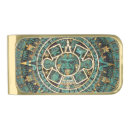 Search for aztec money clips Culture