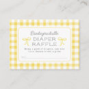 Search for cloth diaper baby invitations Gender neutral