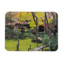 Search for kyoto magnets Autumn