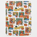 Search for halloween baby blankets Scoobydoo