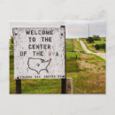 Search for kansas souvenirs Center