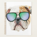 Search for pet lovers planners Puppy