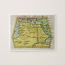 Search for map of africa puzzles Maps