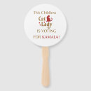 Search for democratic favors Vote