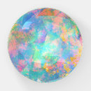 Search for opal paperweights Elegant