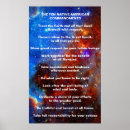 Search for native american gifts Indian