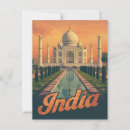 Search for india postcards Architecture