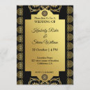 Search for ethnic wedding invitations Henna