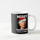 Search for joe biden mugs Xmas