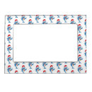 Search for fish picture frames Cartoon