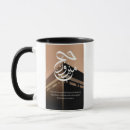 Search for umrah gifts Pilgrimage