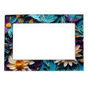 Search for daisy picture frames Floral