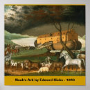 Search for noahs ark posters Noach