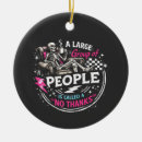 Search for home alone ornaments Solitude