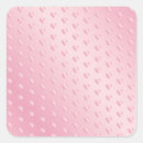Search for funny wedding stickers Rustic